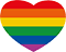 LGBT symbol