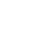 Hour